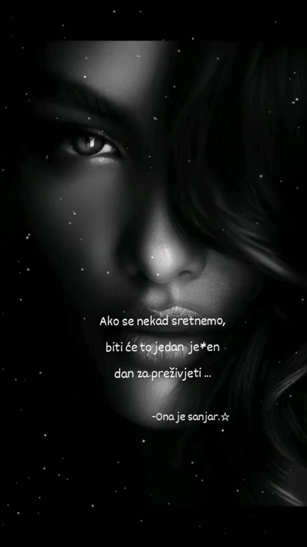 @-Ona je sanjar.☆