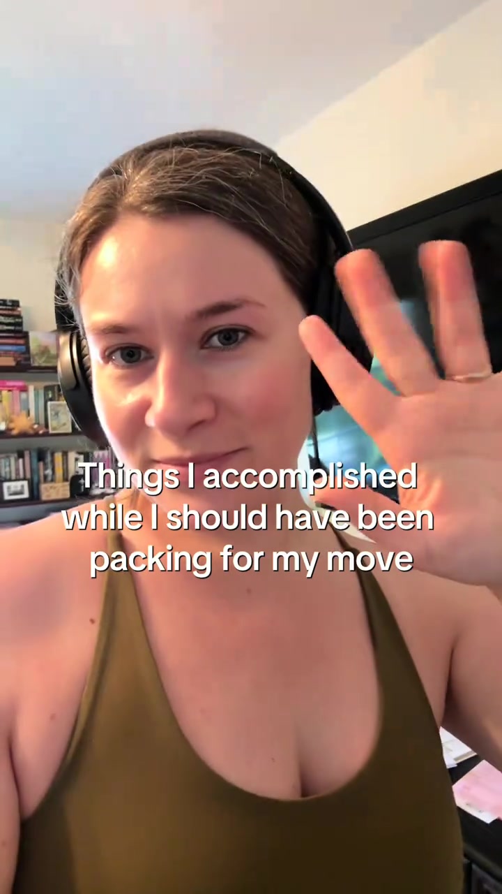 @alison