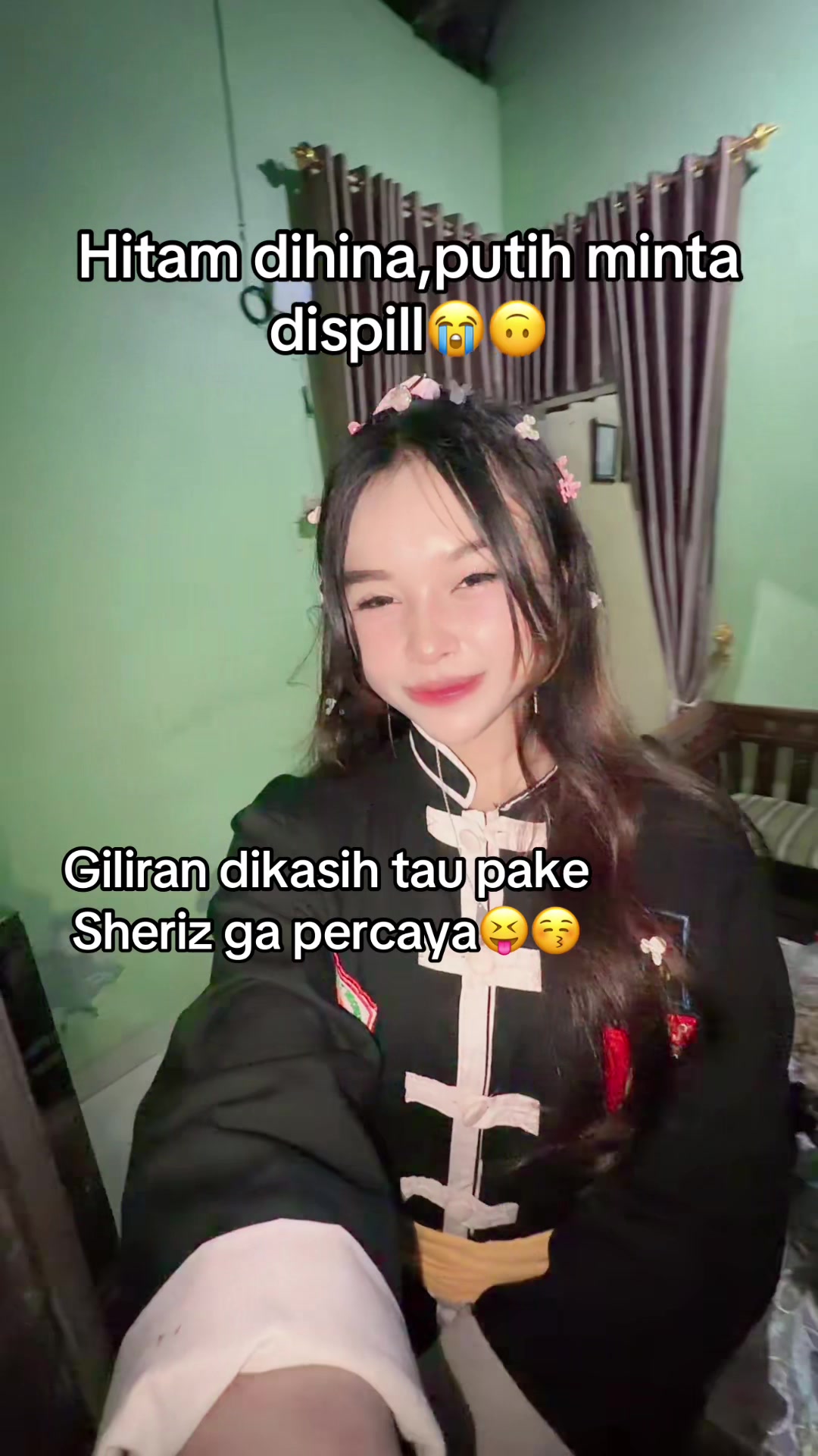 @𝗡𝗱𝗮𝗮𝗮˗ˋˏ𝐐ˎˊ˗🐙