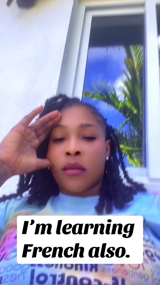 @💕🌺🌸LeeLee