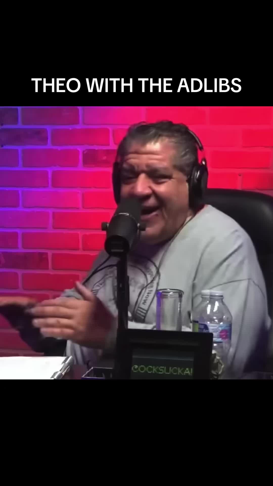 @D&Iacute;AZ