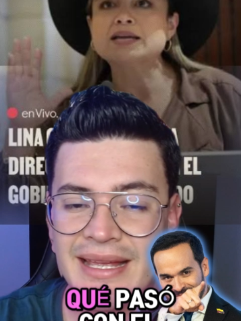 @Thejajfclips