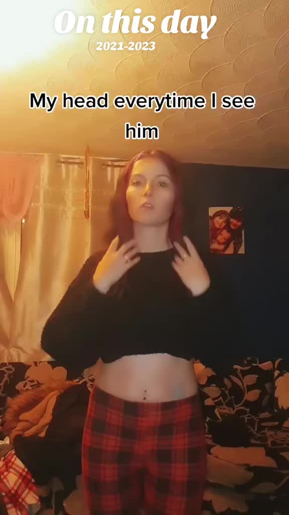 @It's Shannonx