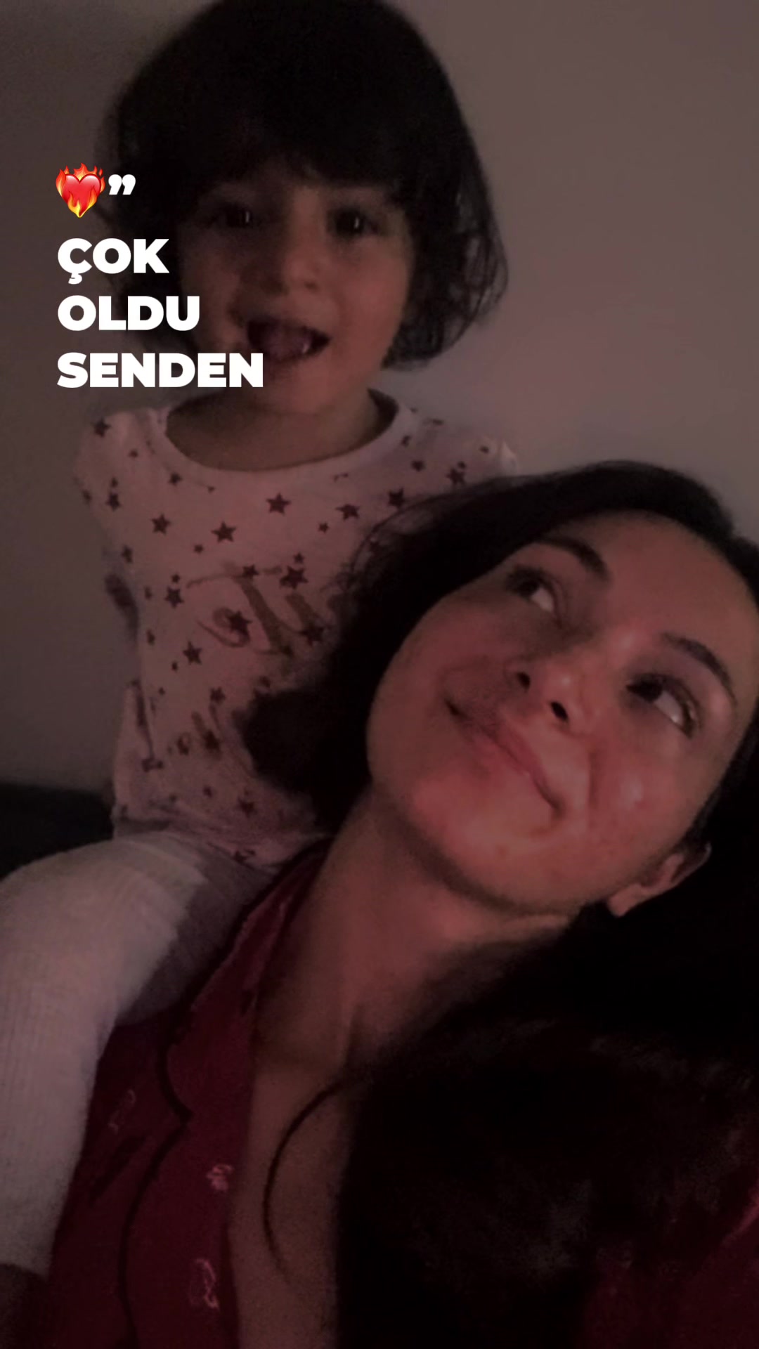 @DAMLA&UMUT