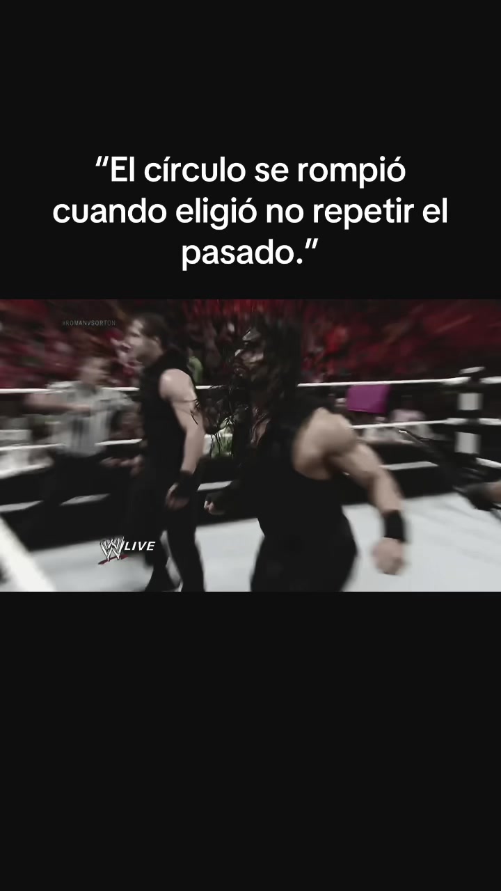 @G Pro Wrestling