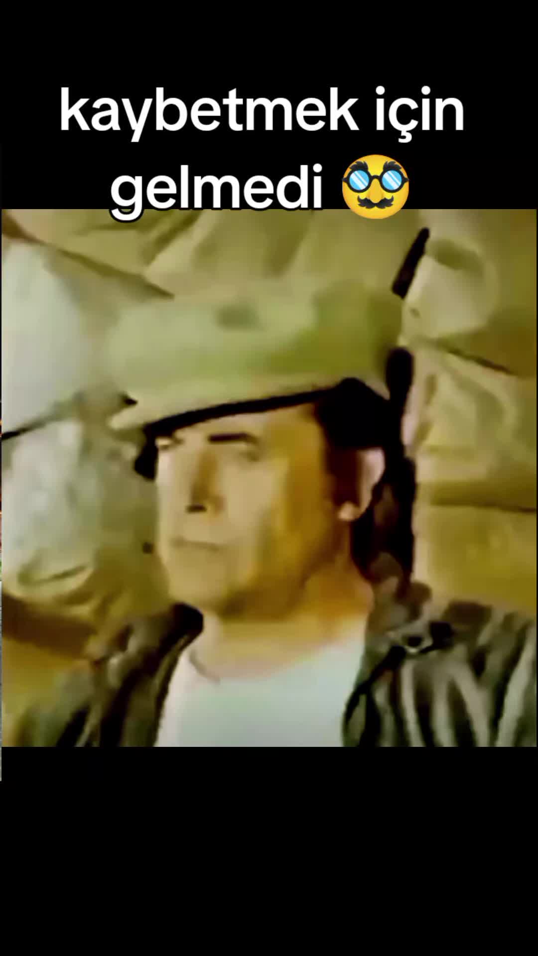 @çetin01_34 god'sman