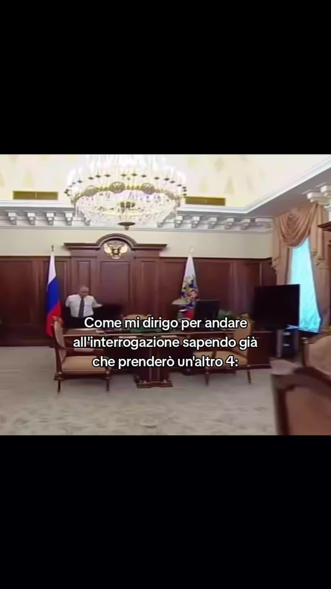 @il_mematore_pugliese