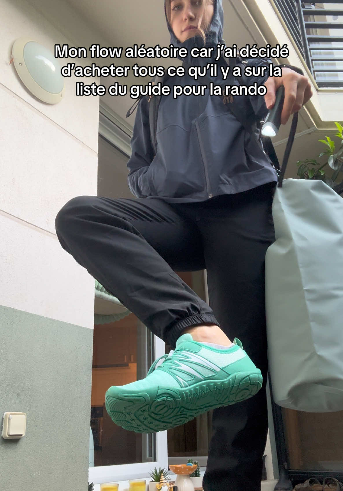 @Mline_bxd