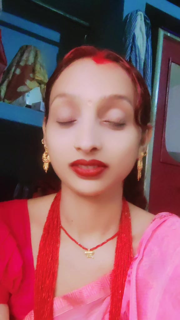 @Sanony💏rauniyar