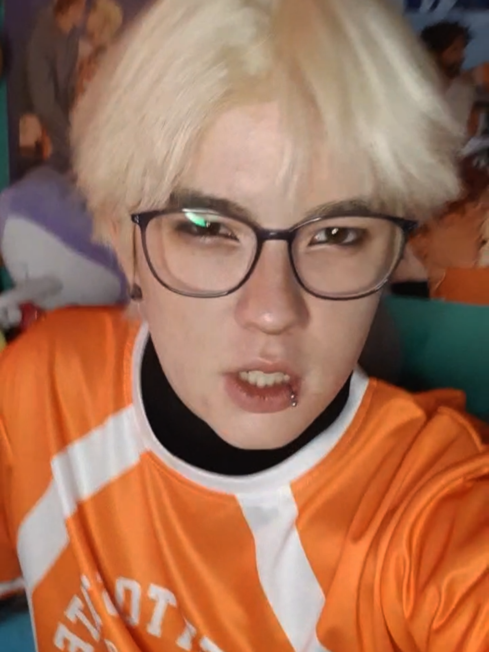 @⋆ Jan ᵃᵗ ᵗʰᵉ ˢᵇᵍ ⋆