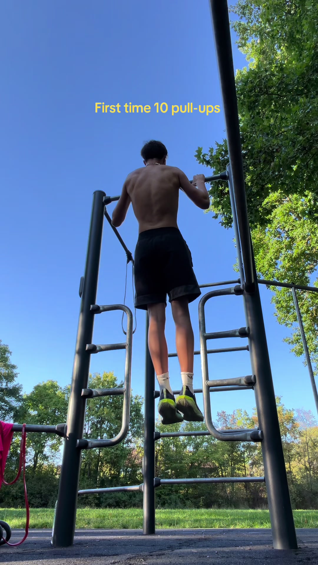 @balancedbyben