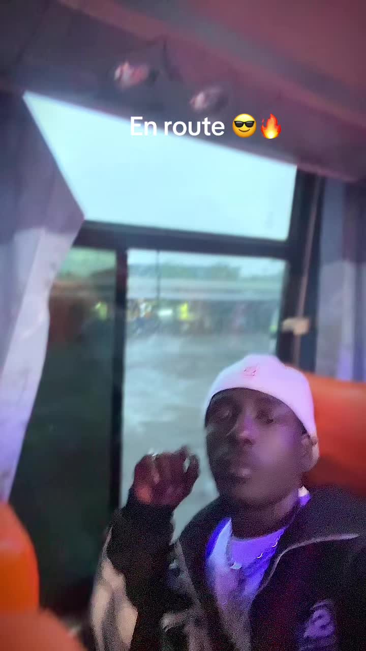 @MBR CODÉ💰🎼