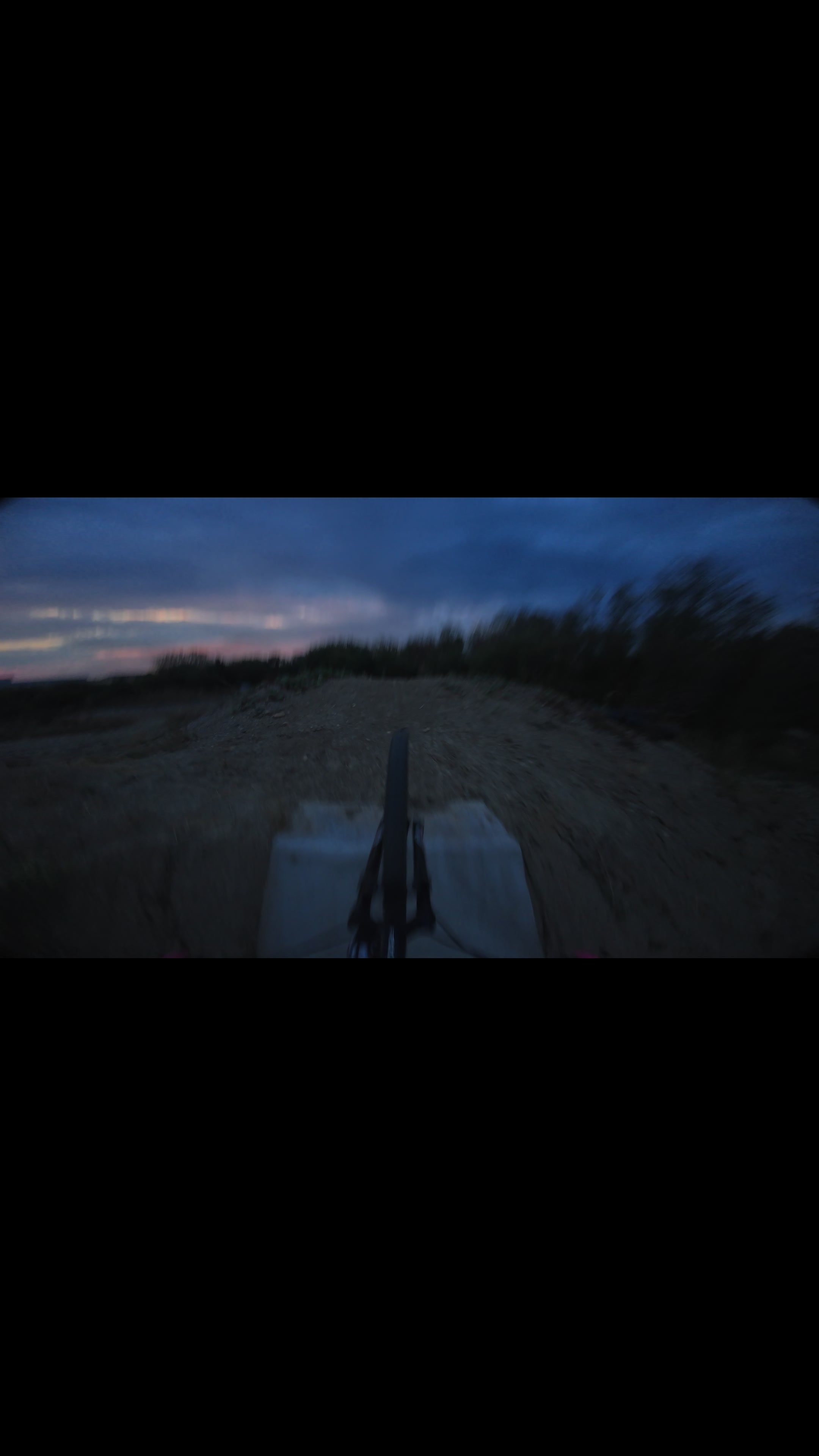 @Manuel|MTB