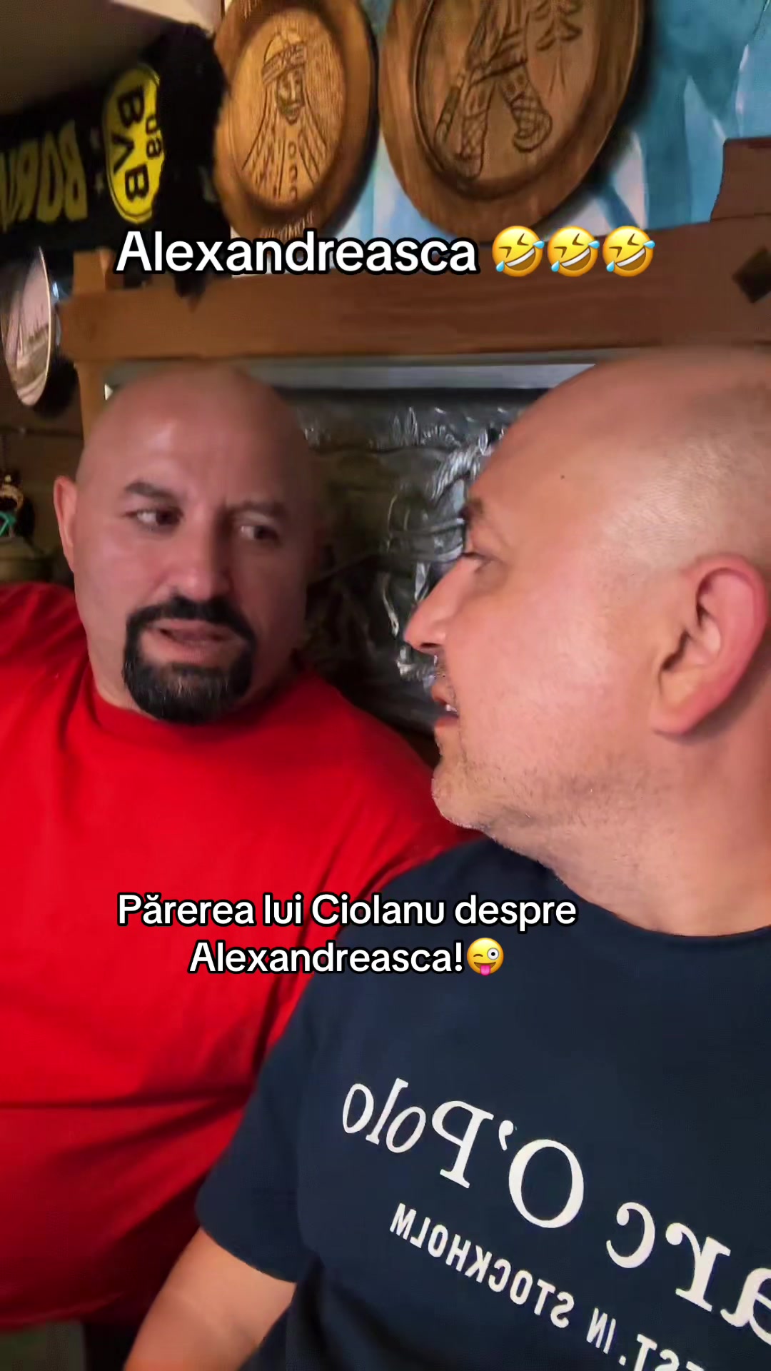 @Robert