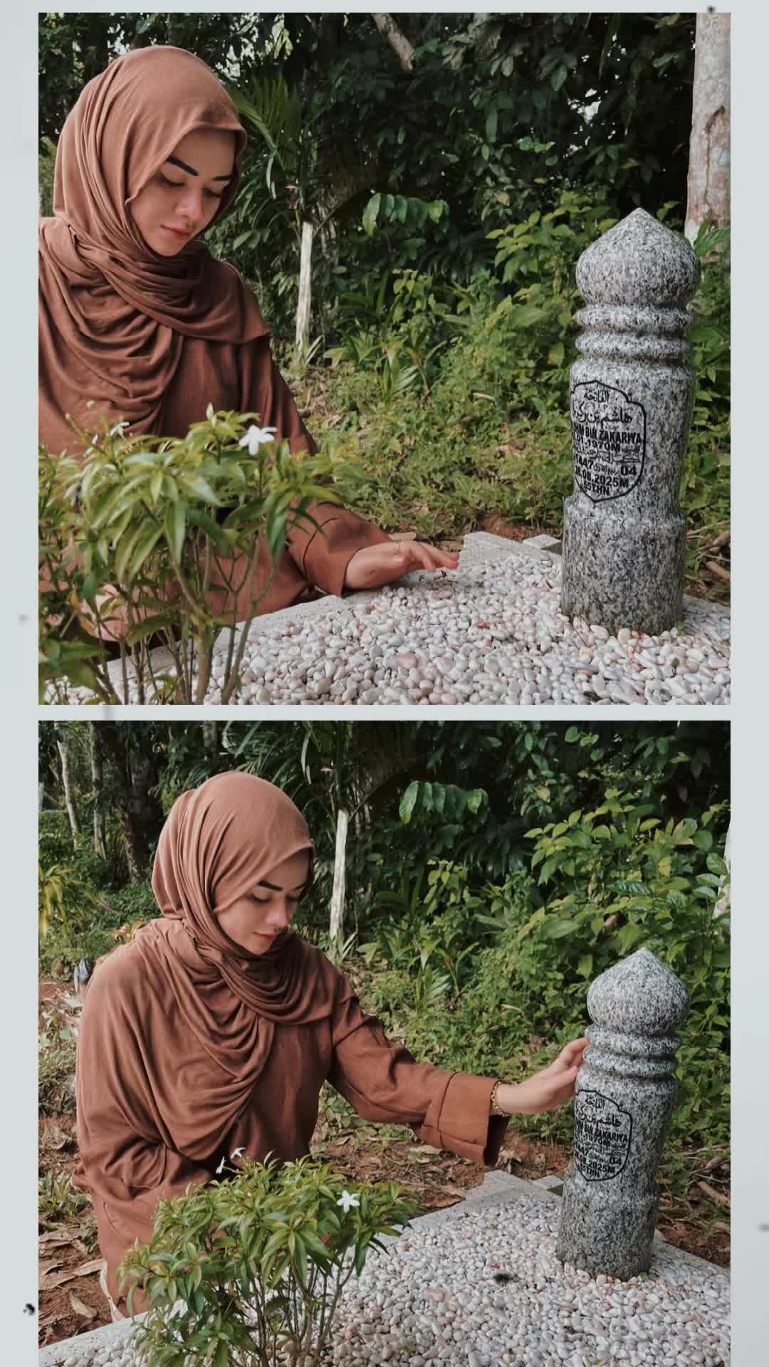 @ɪʀᴇɴᴇ_ᴀᴛʏɴɪᴇ