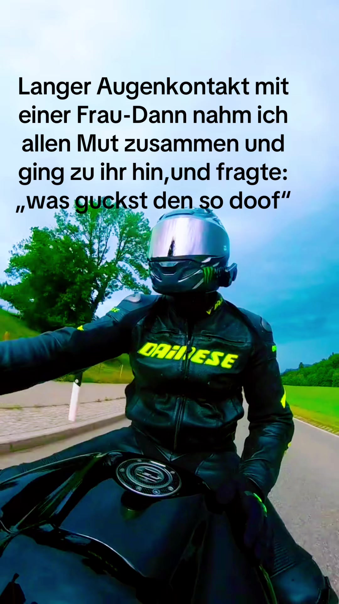 @daganserer