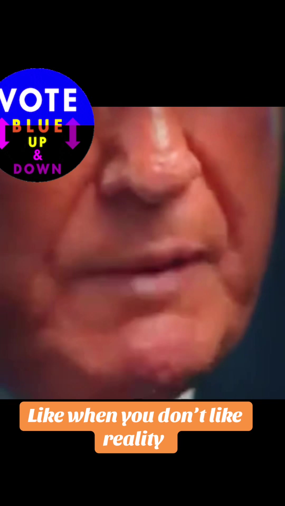 @MikeP0001