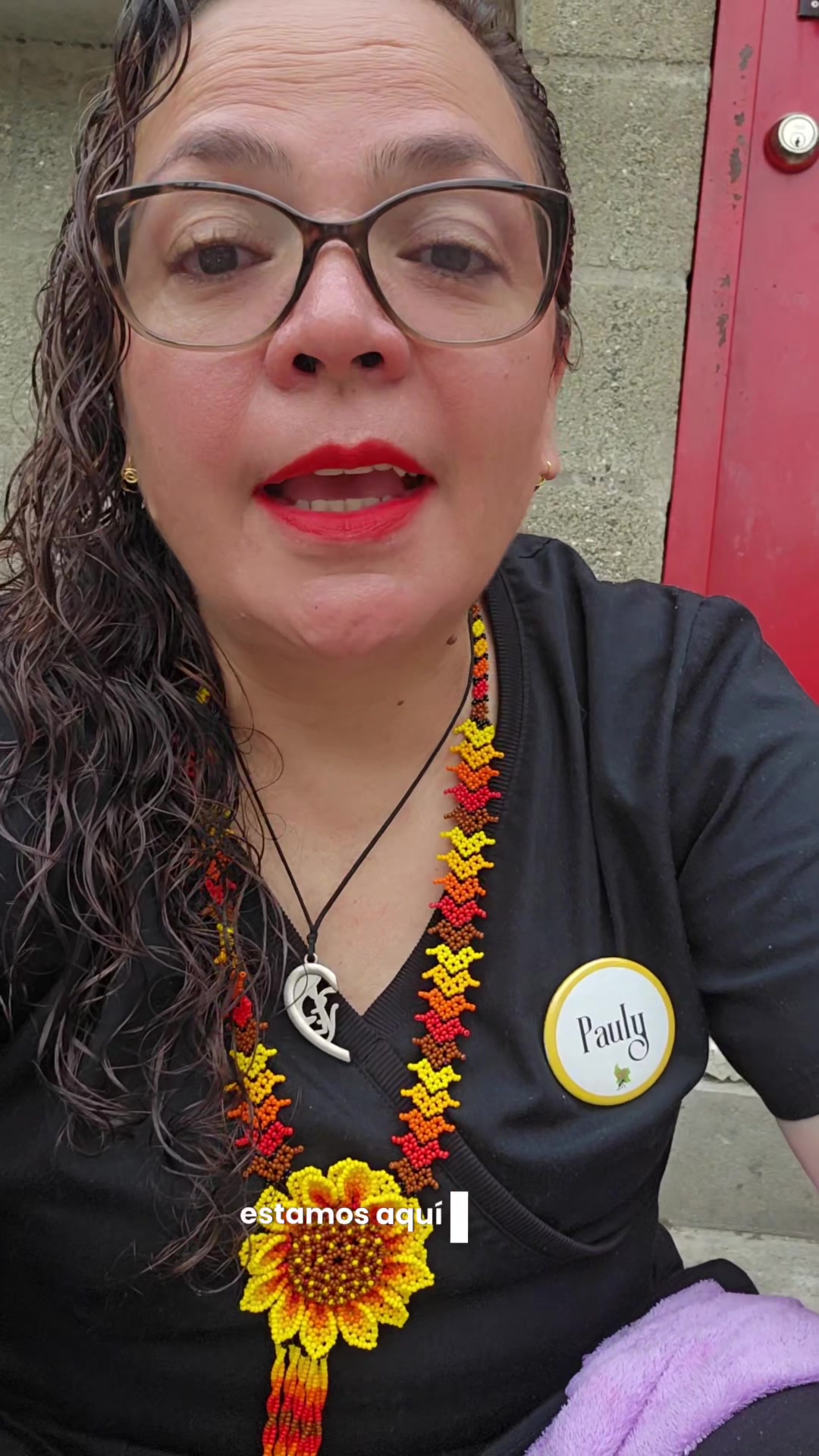 @SolidaridadsinLimites