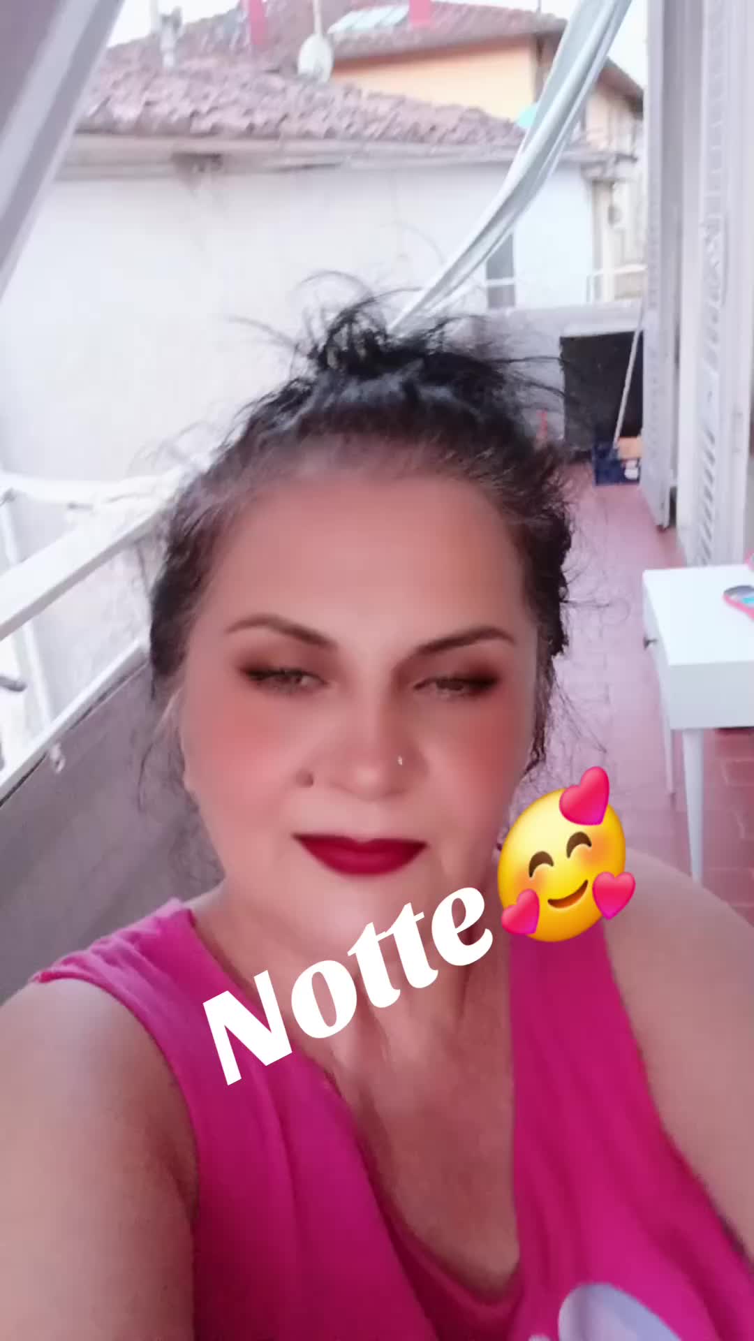 @Antonella ribbelle