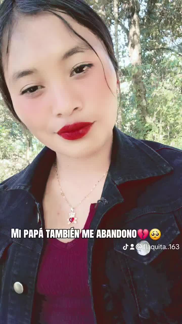 @♥️🫶🏻La Flaquita Mrlz🫶🏻♥️