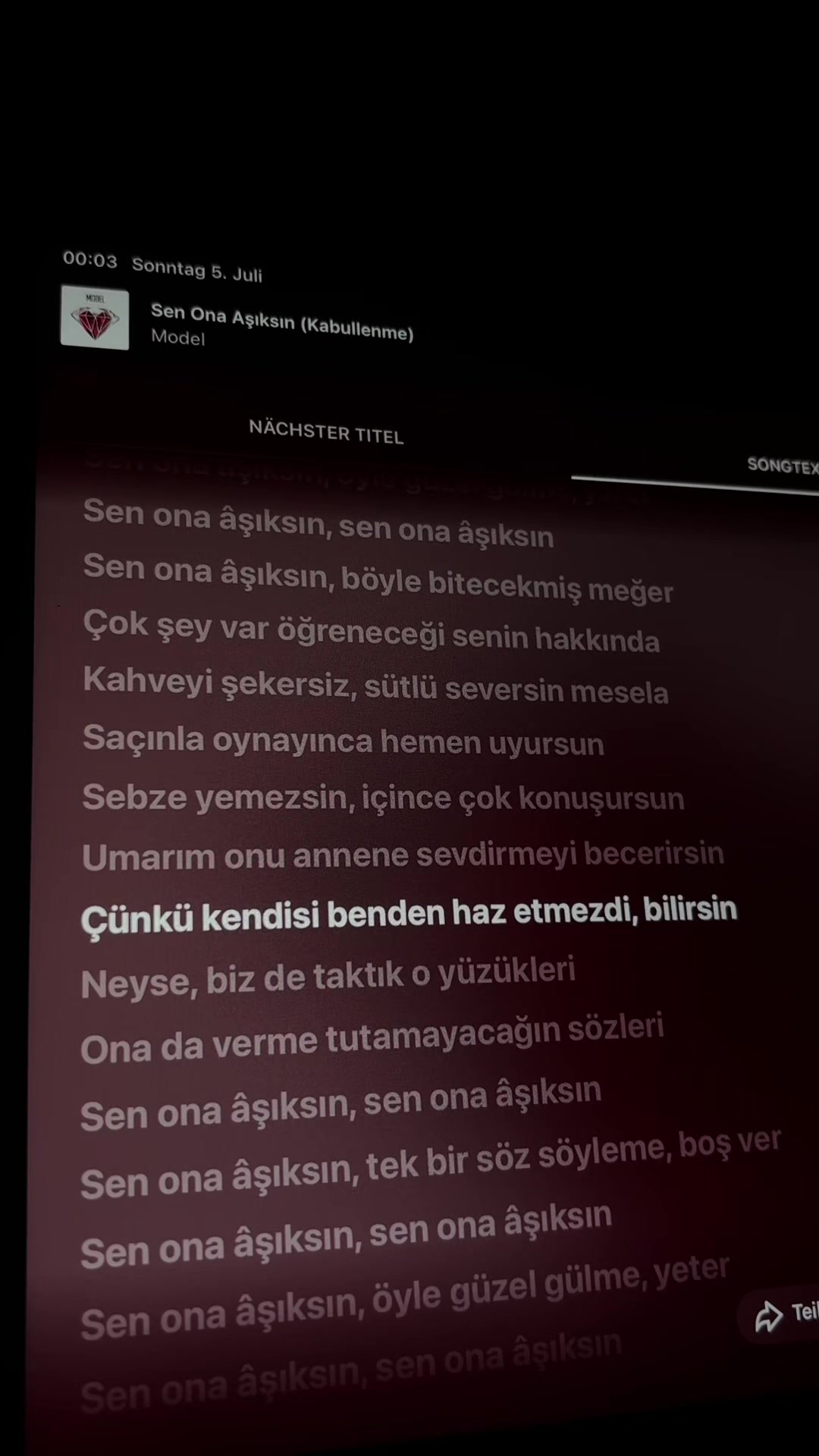 @user101