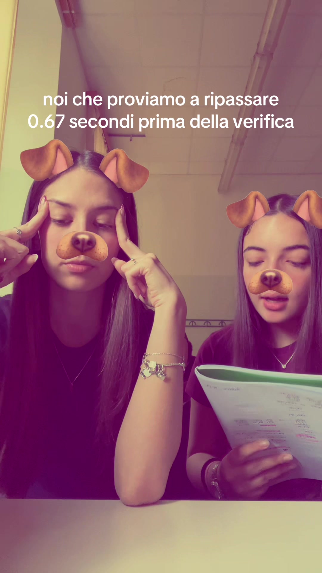 @sara_and_fraa