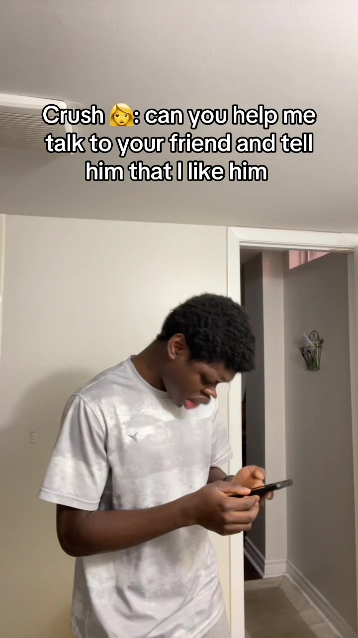 @SK