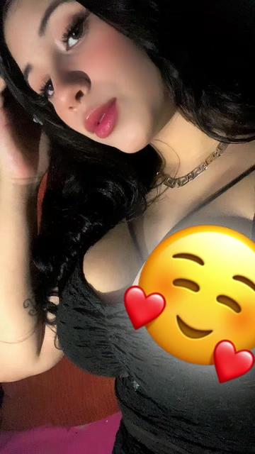 @Amiga infeliz