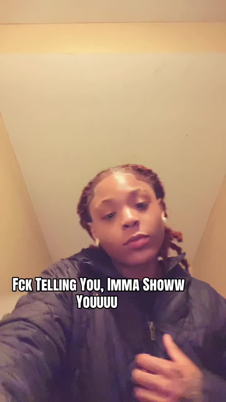 @ItzKamarii 🫦