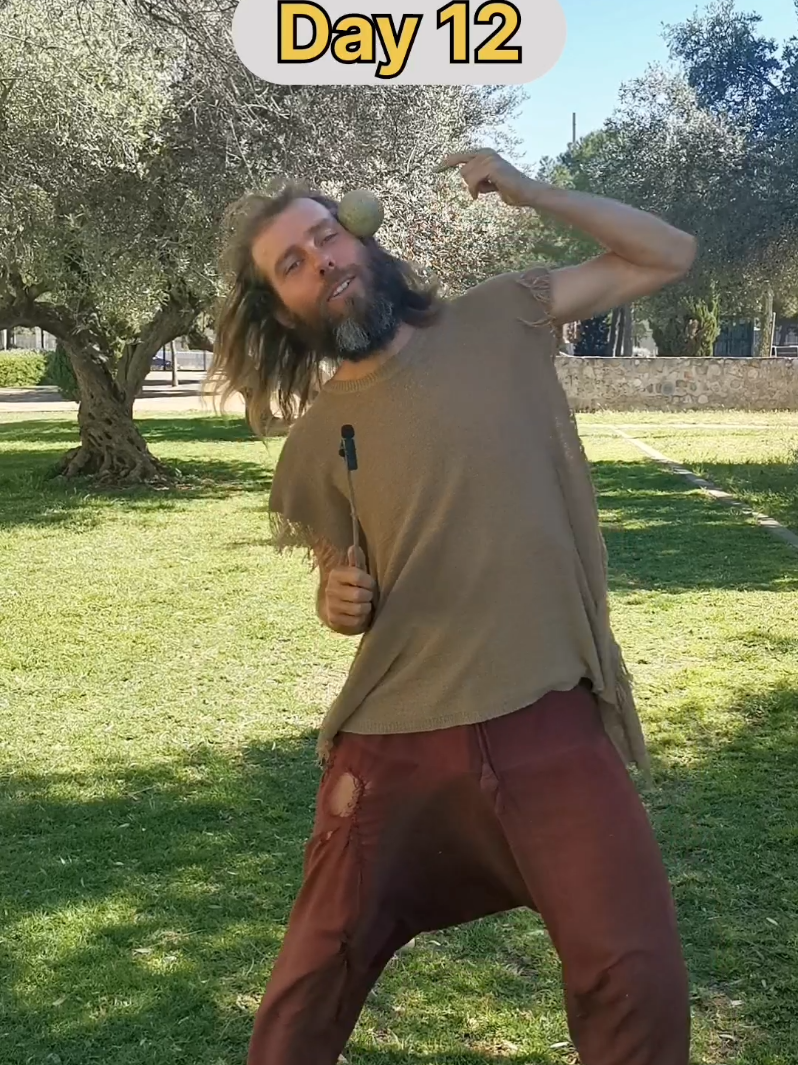 @FlowLexGo