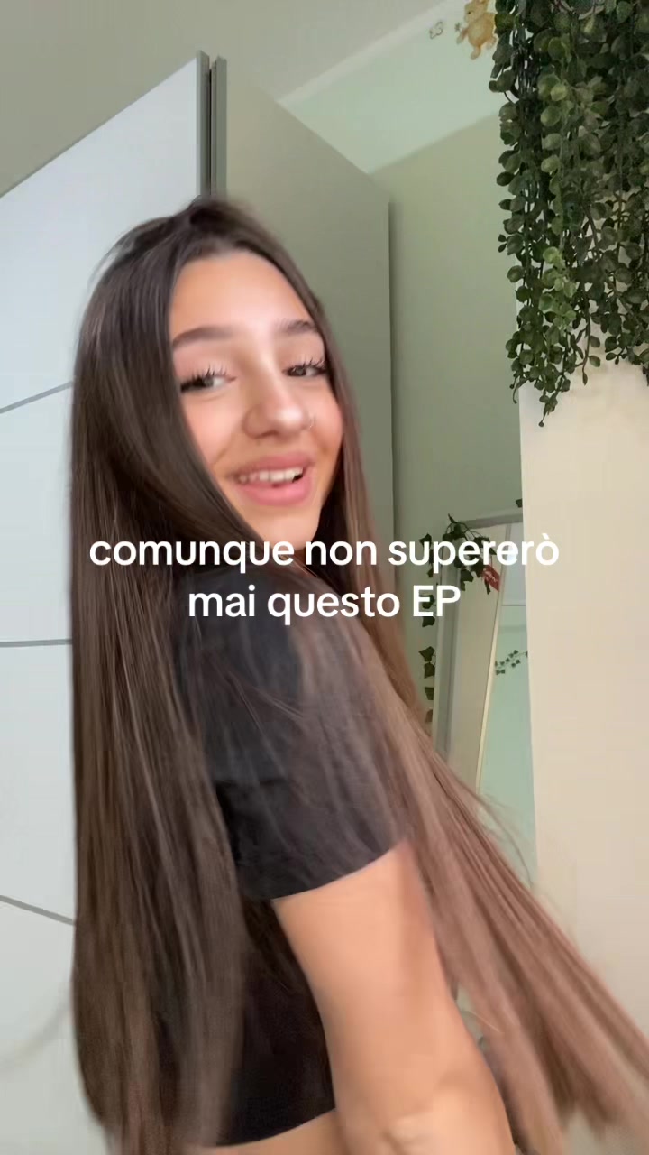 @sofiuknow