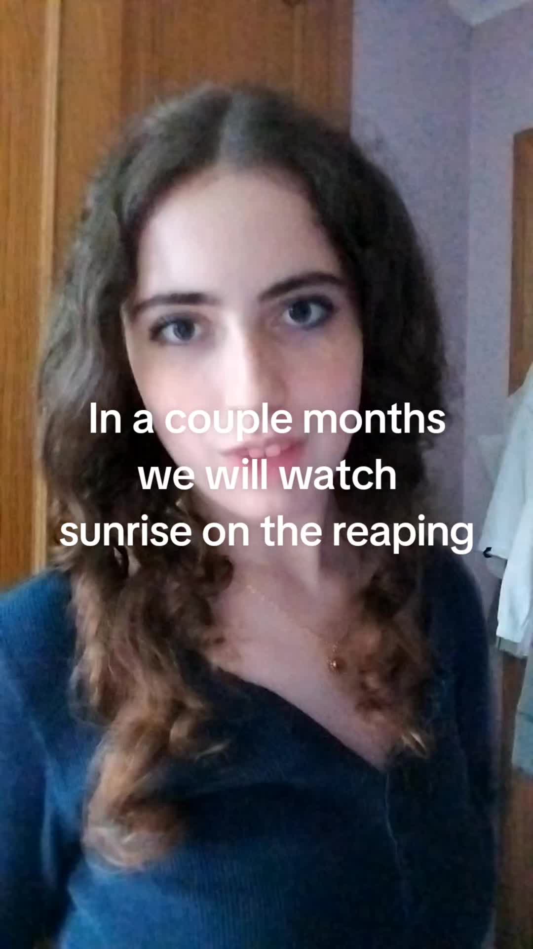 @Paula