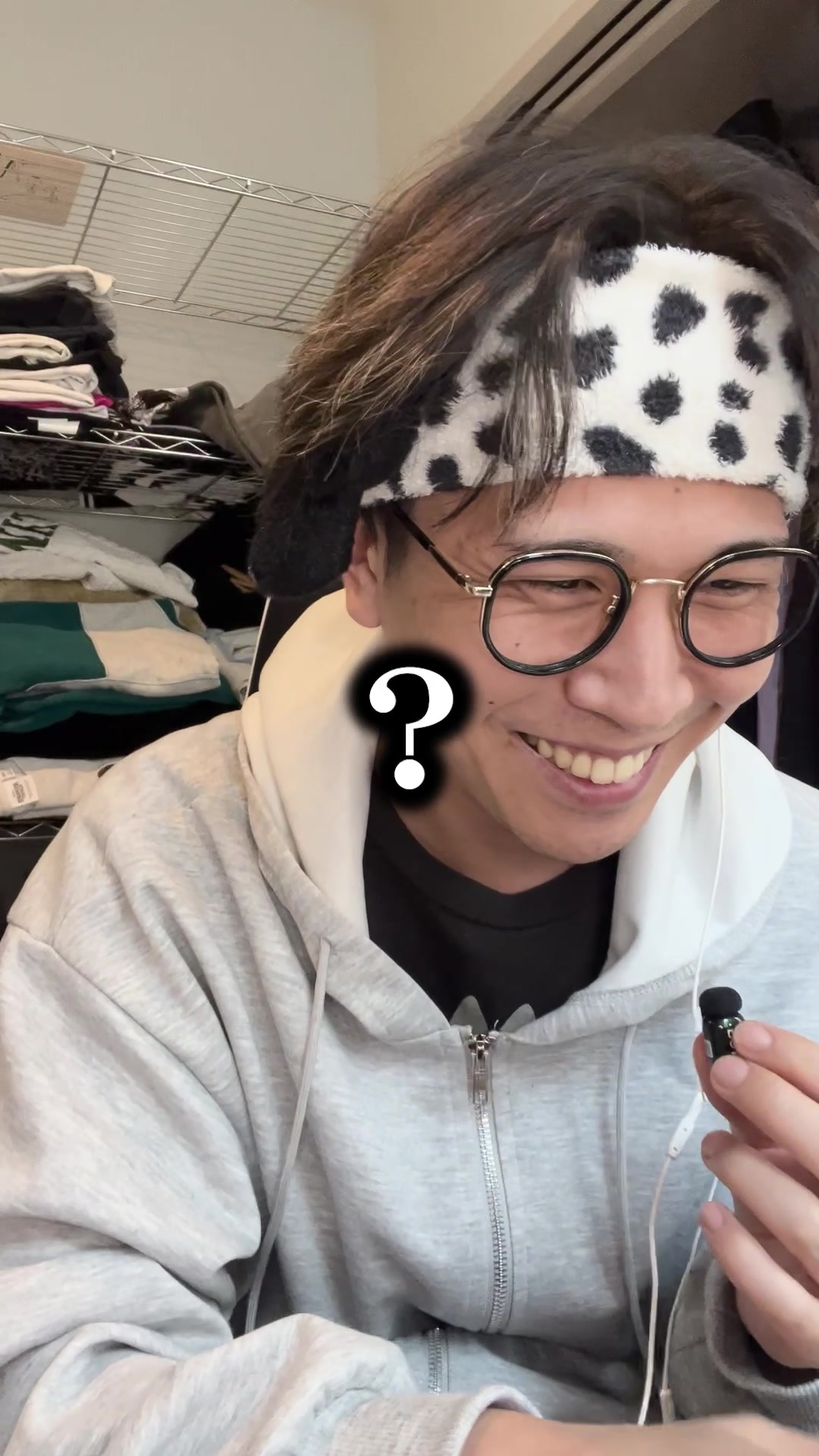 @みやちだいき😯🤚