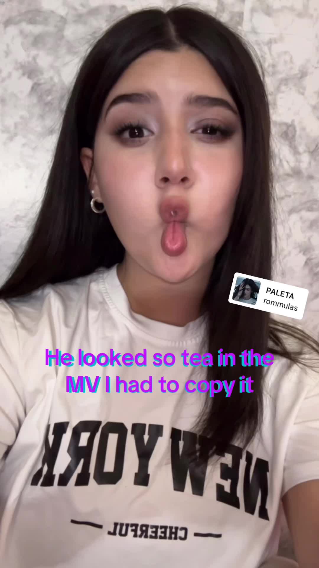 @bluelilacheaven