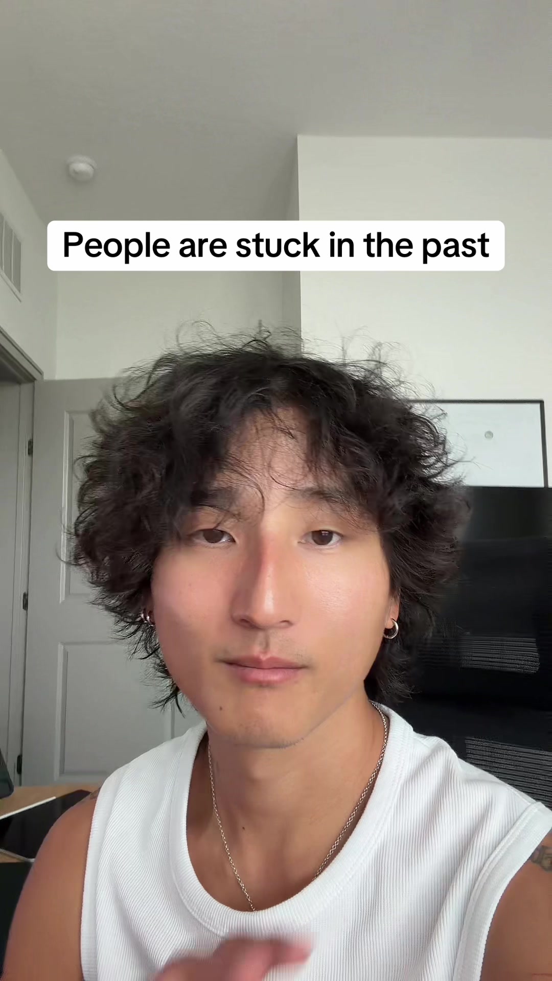 @Nick Dahlberg