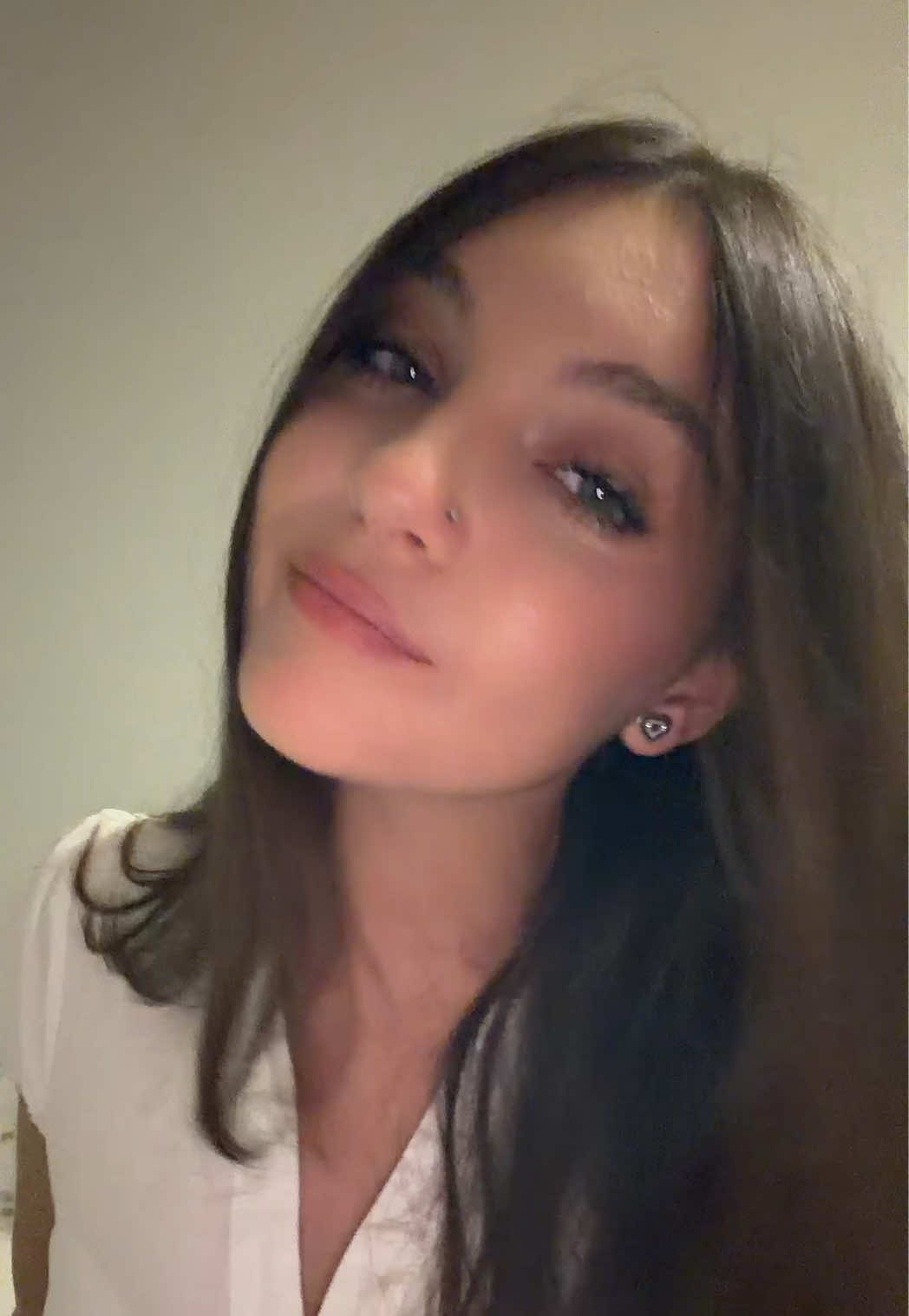 @saraa