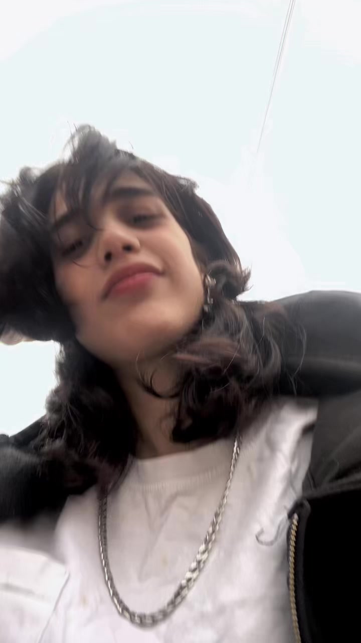 @G