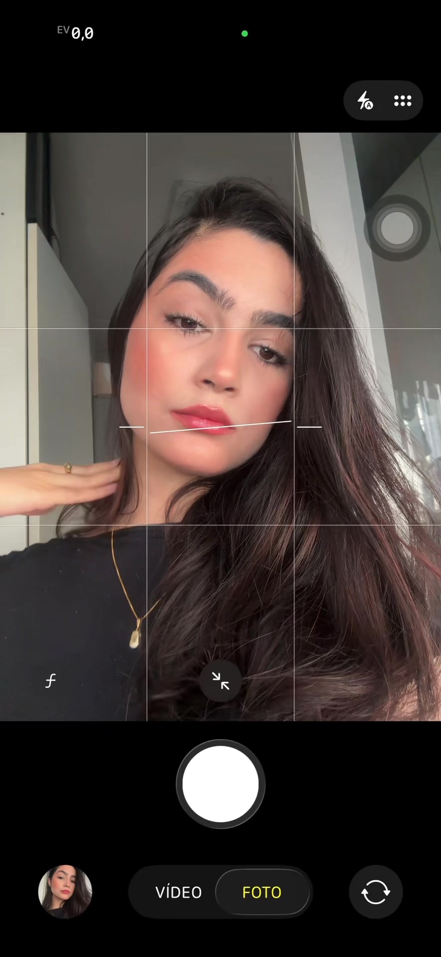 @Kemilyn Vit&oacute;ria UGC
