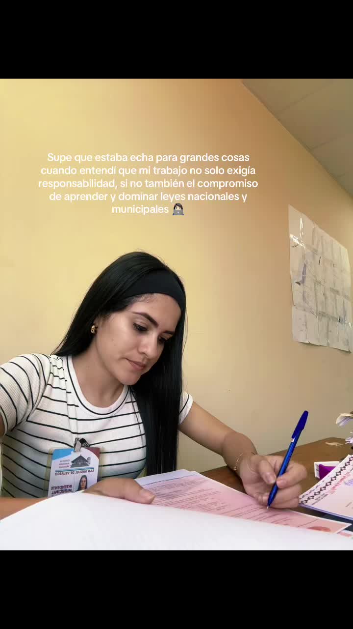 @Dayi | Beauty & Lifestyle