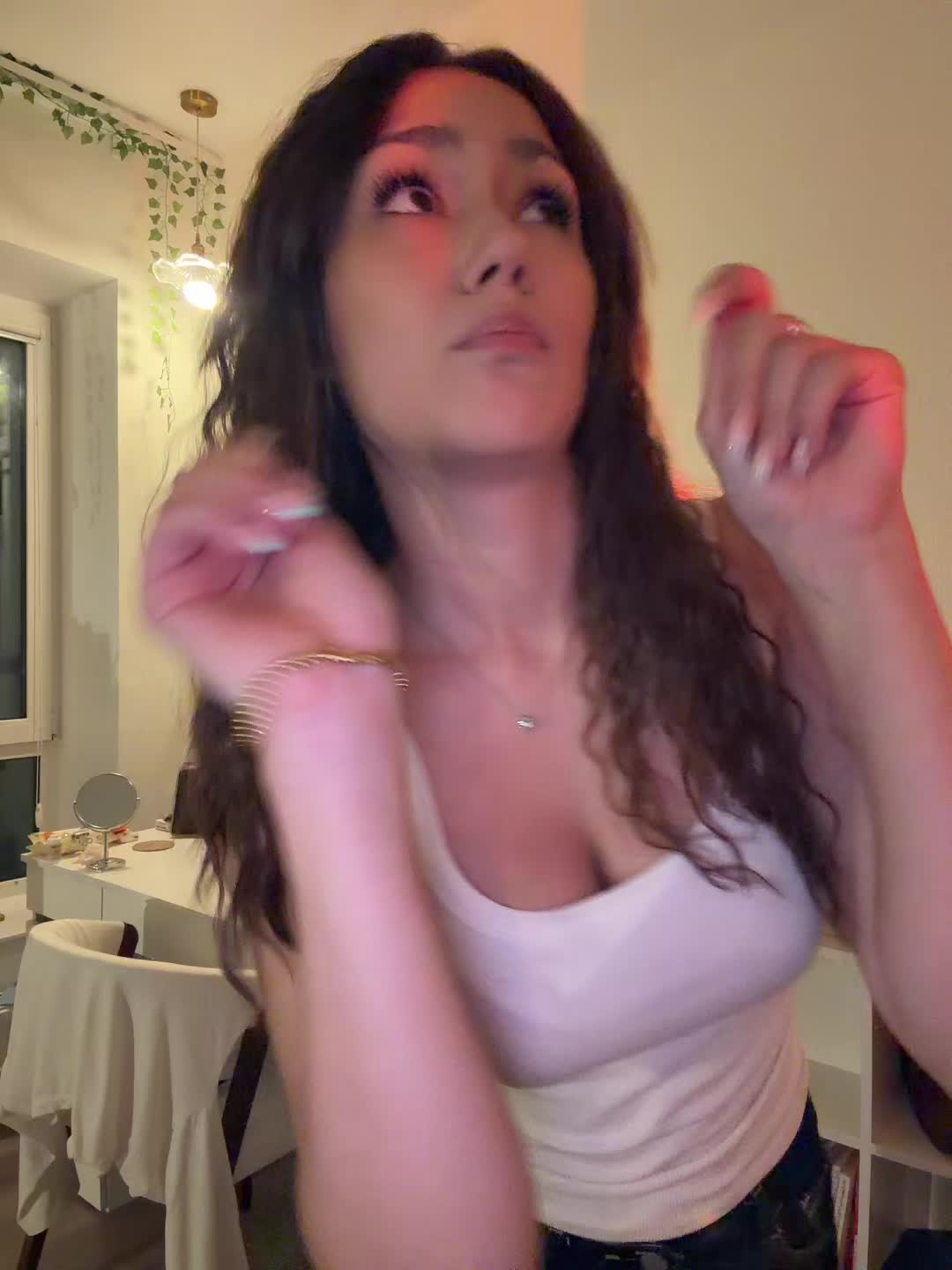 @barsandra 🤍