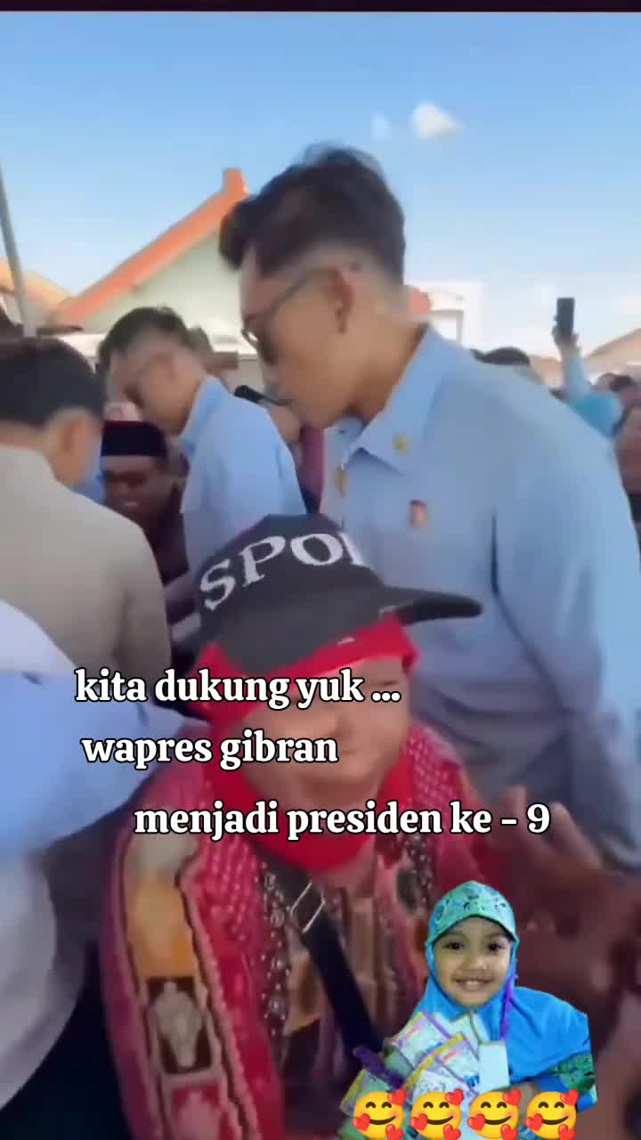 @nafik s