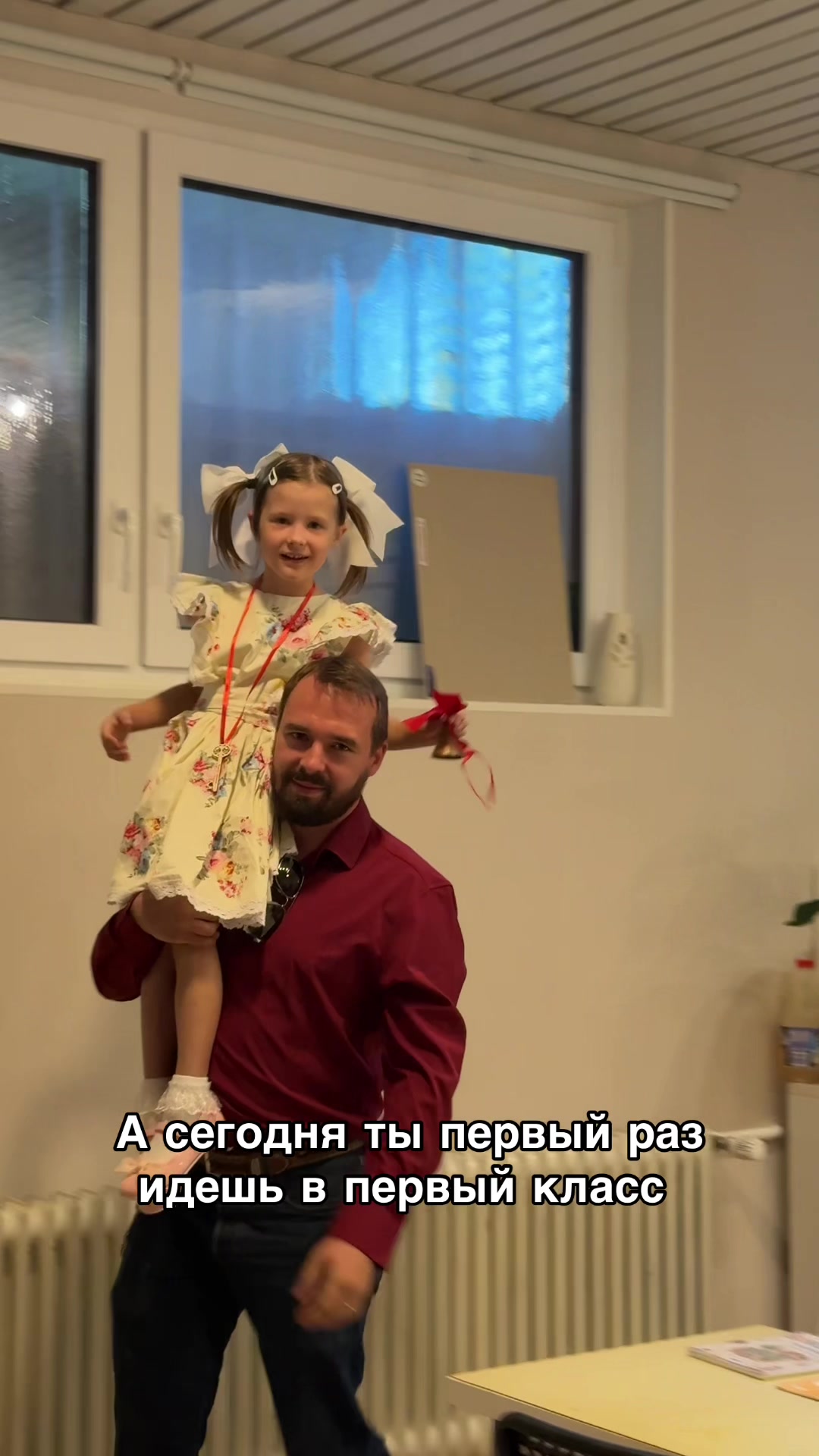 @Тыковка 🎃