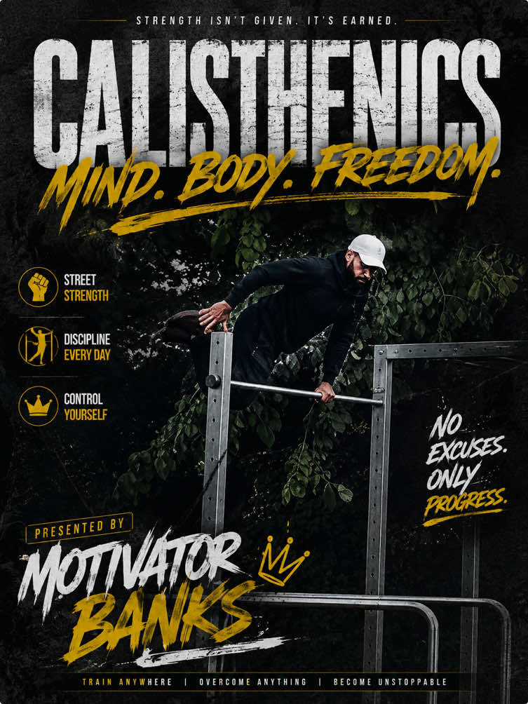 @Motivator_Banks
