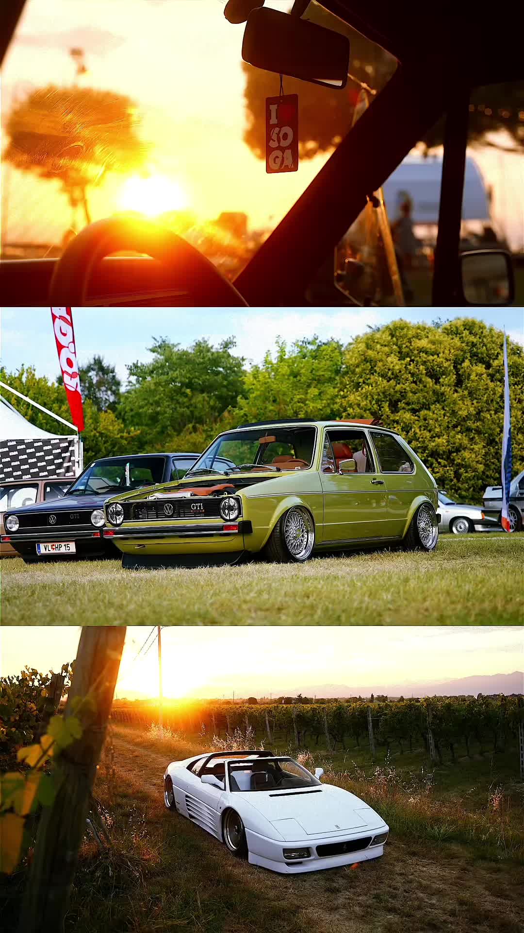 @URBANCARSHOOTZ