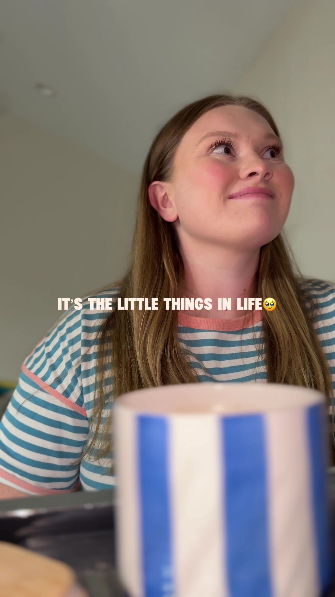 @Lexi Mae Dennis