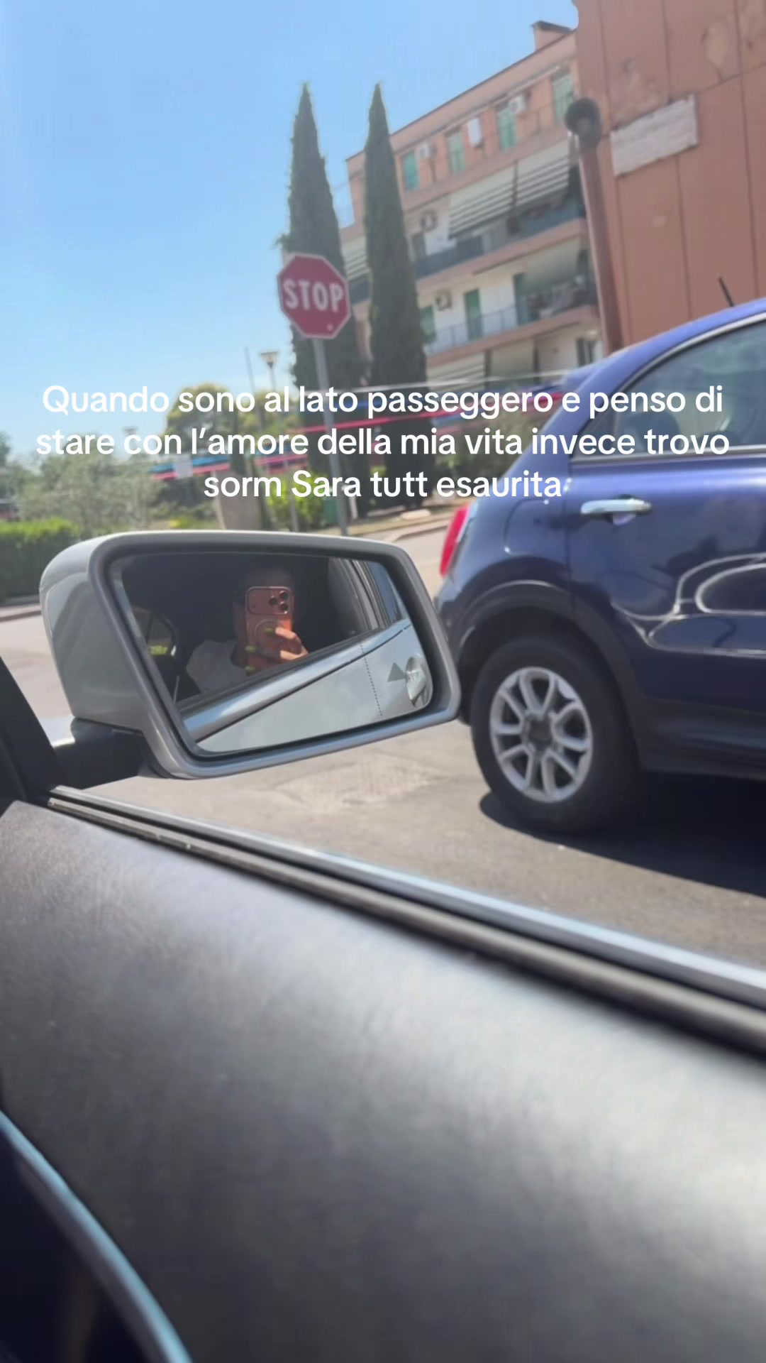 @Veronica⚖️