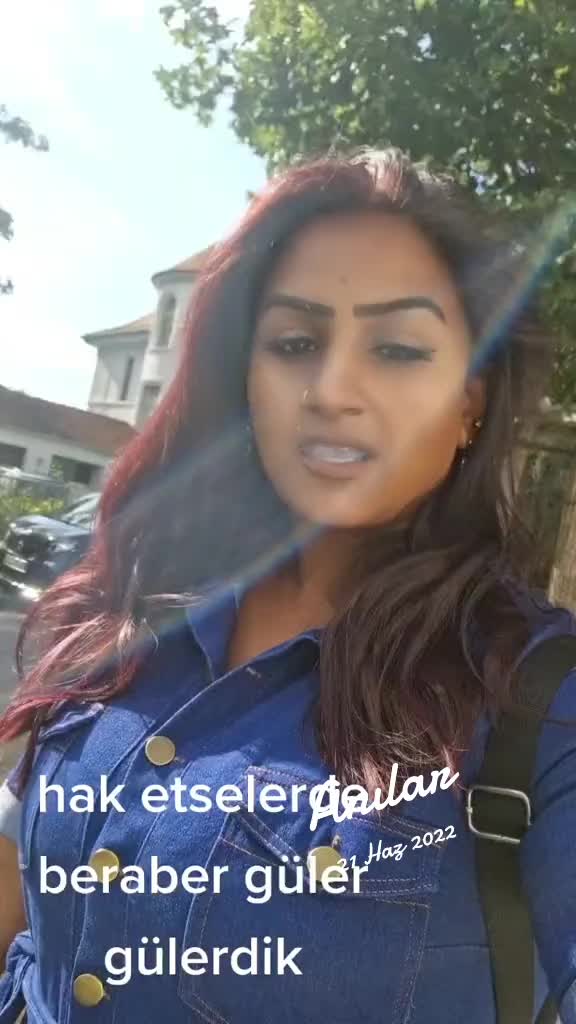 @gundeshuseyinoglu