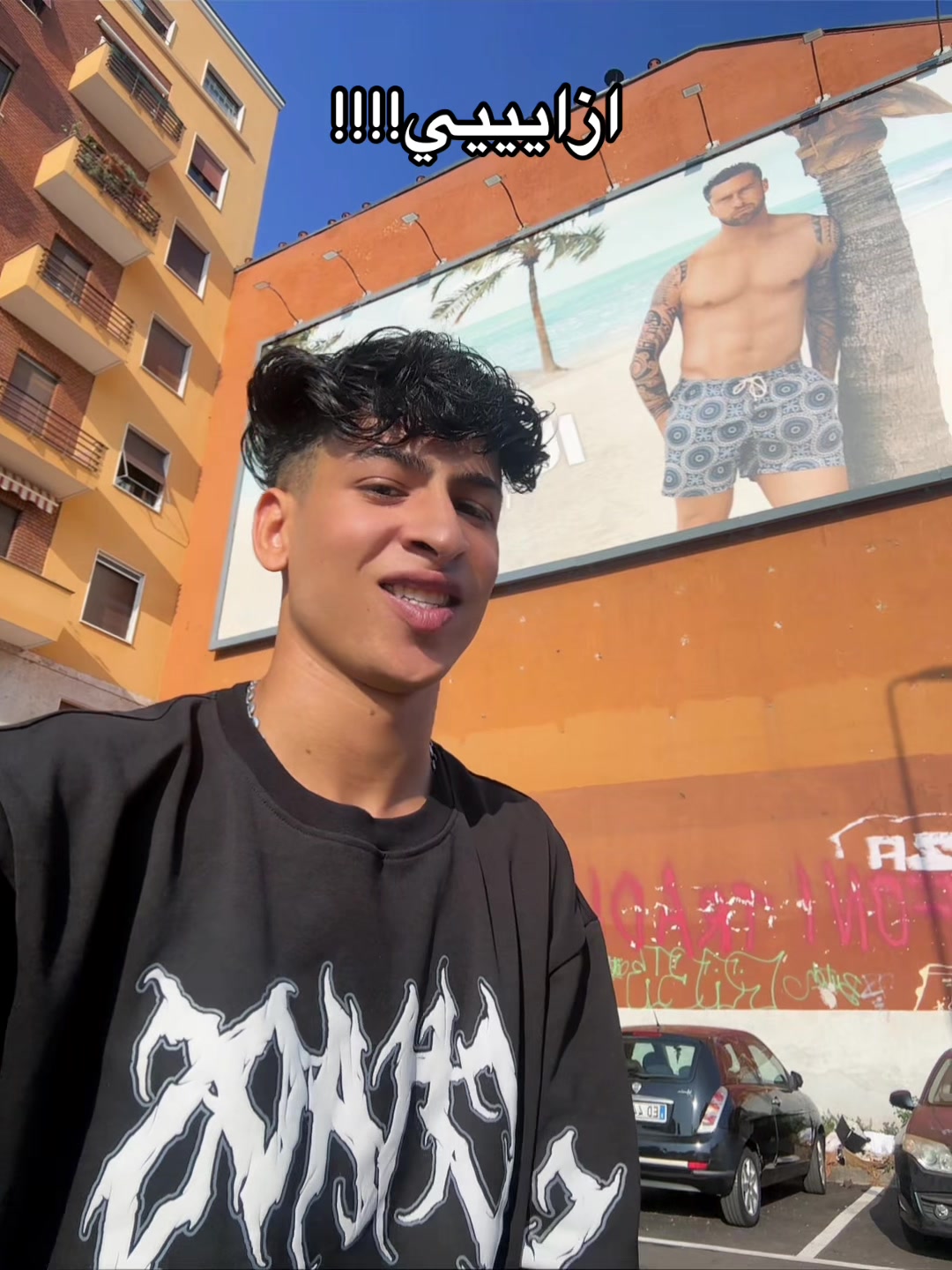 @TíTó Twegz🔝🥇
