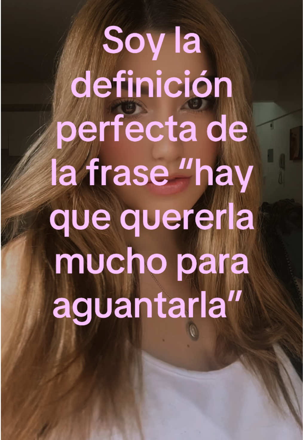 @nati