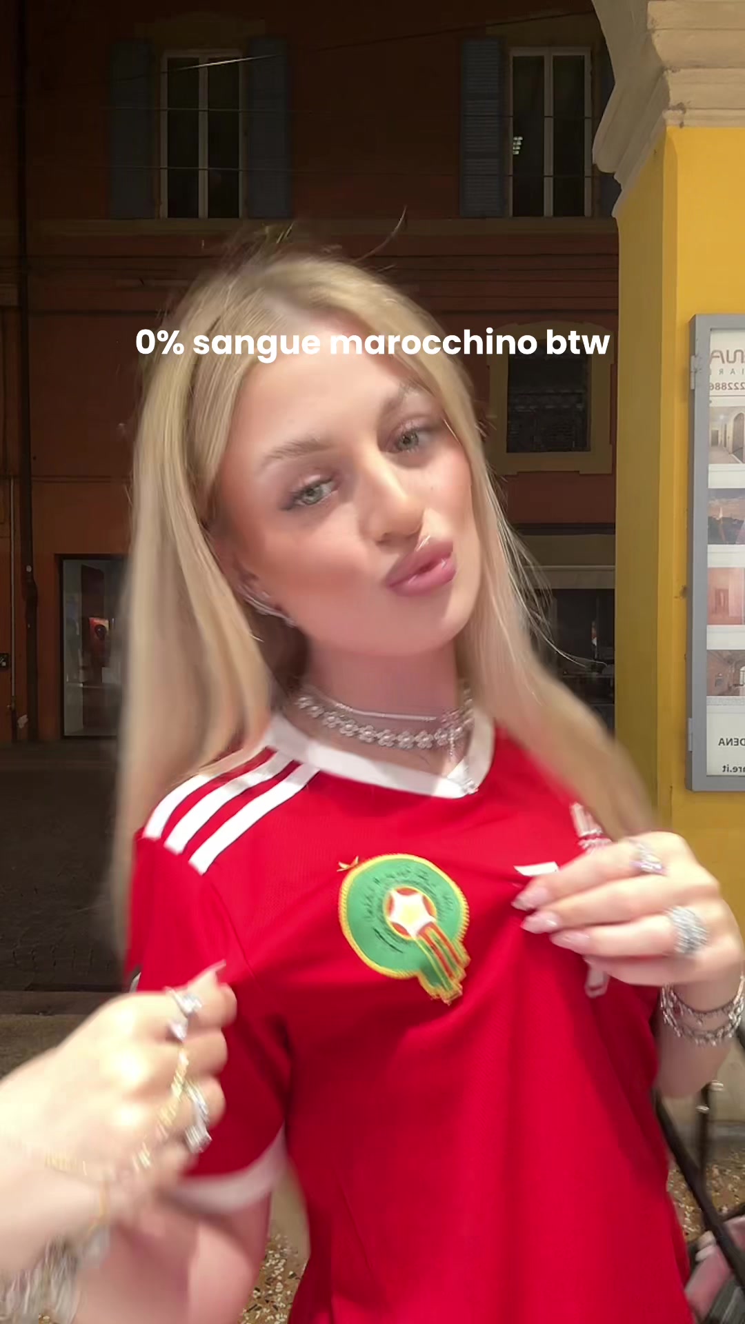 @estrella👸🏼🌻